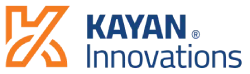 Kayan Innovations